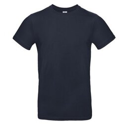 FALK & ROSS Group Falk And Ross Majica kratki rukav e190 tu03t, royal plava, vel.xxl ( 58466 ) Cene