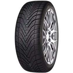 Gripmax 265/35R20 99W SUREGRIP AS XL Cene