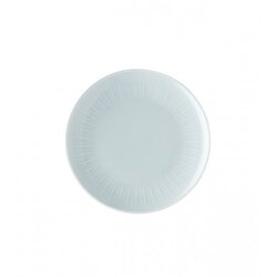 ARZBERG Tanjir plitki 20cm Joyn Mint Green 10860 Cene