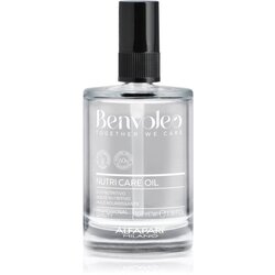 ALFAPARF MILANO Benvoleo Nutri Care hranilno olje za lase 100 ml Cene