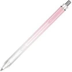 Writech Tehnični svinčnik Aurora Pastel, 0,5 mm, roza Cene