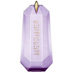 Mugler Alien Radiant mlijeko za tijelo 200 ml Cijene