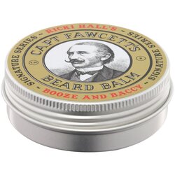 Captain Fawcett Ricki Hall´s balzam za bradu 60 ml Cene