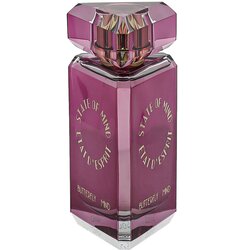 State Of Mind Butterfly Mind parfumska voda 100 ml unisex Cene