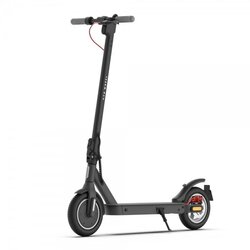 5Th Wheel INVANTI V30Pro Električni skiro - Črn Cene