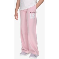 Champion Donji deo trenerke Straight Hem Pants Cene