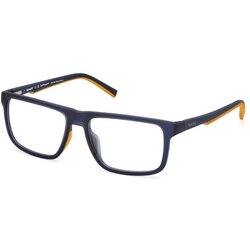 Timberland TB50029-H 091 ONE SIZE (56) Modra/Kristalna Cene