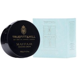 Truefitt &amp; Hill Krema za brijanje "Mayfair" u posudi, Truefitt & Hill, 190g Cene