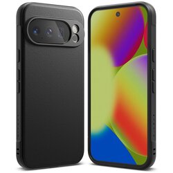 Ringke Onyx maska za Google Pixel 10 Pro XL – crna Cene