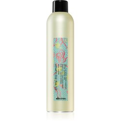 DAVINES More Inside Extra Strong Hair Spray lak za kosu za jako učvršćivanje 400 ml Cene
