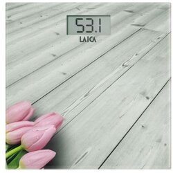 Laica OSOBNA VAGA PS 1065, (57185160) Cijene