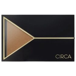 Circa Beauty Rdečila & pudri - Črna Cene