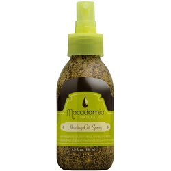 Macadamia Healing Oil Spray 125 ml Cene