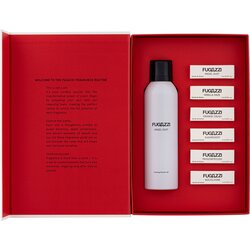 Fugazzi Bestseller Set - 1 set. Cene