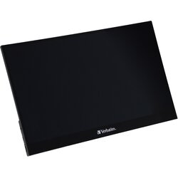 Verbatim PMT-17 17,3''FHD MONITOR Cene