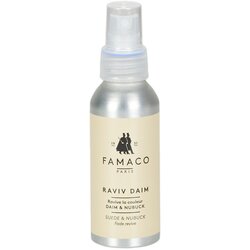 Famaco Izdelki za vzdrževanje FLACON SPRAY "RAVIV DAIM" 100 ML Bela Cene