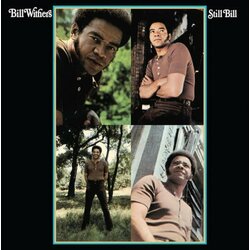 Bill Withers WITHERS BILL - STILL BILL Cene