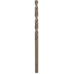 Bosch Svrdlo za metal HSS-Co, standard Cijene