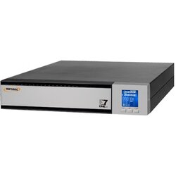 Infosec Communication E7 One 1000 RT IEC UPS Cene
