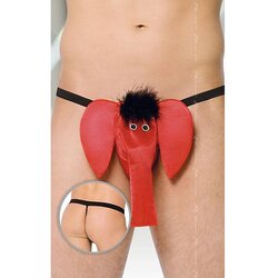 Slon muške tange Cene