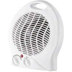 Entac Grejalica sa ventilatorom 2000W Cene