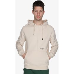 Ellesse muški duksevi male hoody ela233m60211 Cene