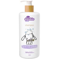 Violeta DC Baby Šampon 400Ml Cijene