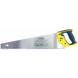 Stanley Testera Ručna Jetcut™ 380Mm 2-15-281 Cene