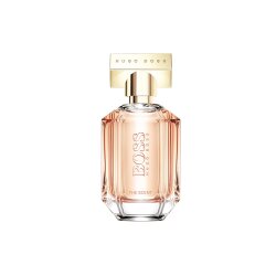 Boss The Scent For Her Cene