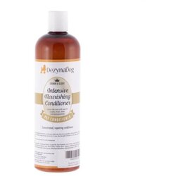 DezynaDog Crown & glory regenerator za ljubimce 450 ml Cene