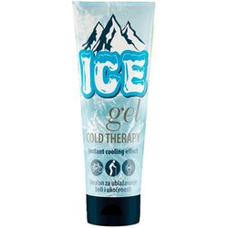 Ice gel 150 ml Cene