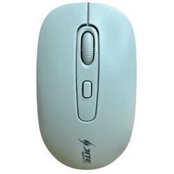 Jite Miš T-07 Wireless Blue Cene