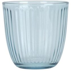 Čaše 295ML SET 6/1 ROZE Cene