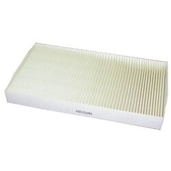 MEAT&DORIA filter klime(Alfa Romeo modeli do 2002.god.) Cene