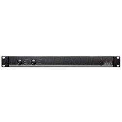 AUDAC Pojačalo 2-kanalno stereo EPA252 2x250W Cene