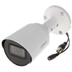 DAHUA_ HAC-HFW1500T-A-0280B 5MP HDCVI IR Bullet kamera Cene