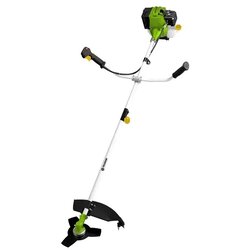 Fieldmann fzs 3020-B benzinski trimer za travu ALA00002 Cene