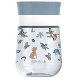 Little Dutch® Čaša za učenje pijenja 360 Forest Friends Cene