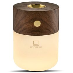 Gingko Pametni difuzor Walnut Cene