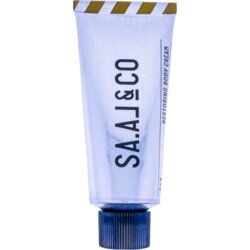 SA.AL&CO 043 Restoring Body Cream Cene