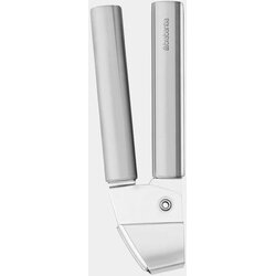 Presa ZA ČEŠNJAK PROFILE 250309 BRABANTIA Cene