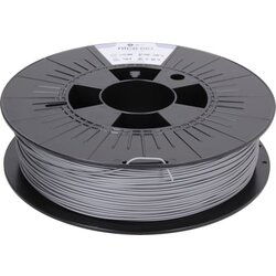 3DJAKE nicebio silver - 2,85 mm / 2300 g Cijene