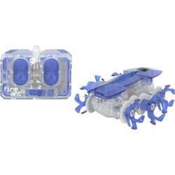 HEXBUG Robot za slaganje Cene
