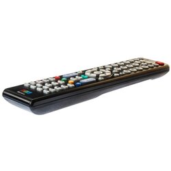 Stv Morava univerzalni daljinski upravljač (Samsung) Cene