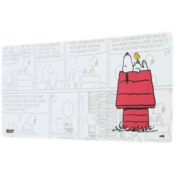 Bigben NSW TRAVEL CASE SPLATOON 2 Cene