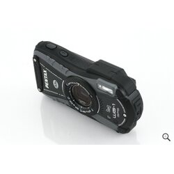 Pentax WG-1 Cene