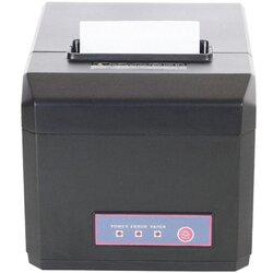  Pos štampač TP-8017 Cene