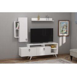 Hanah home MC607245 Cene