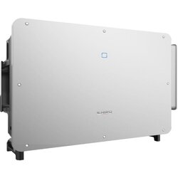 SunGrow Inverter SG125CX-P2_ V21, 12 MPPT, 125kW Cene