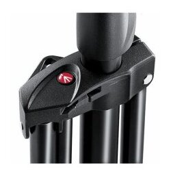 Manfrotto 1314b set stands+support+bag+spring ( 18406 ) Cene